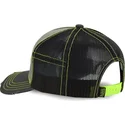 cap-kaareva-green-snapback-von-dutch