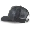 cap-kaareva-black-snapback-von-dutch