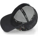 cap-kaareva-black-snapback-von-dutch