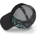 lippikset-kaareva-rekka-musta-snapback-zebr-t-von-dutch