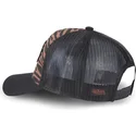 lippikset-kaareva-rekka-musta-snapback-zebr-c-von-dutch