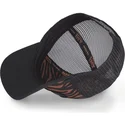 lippikset-kaareva-rekka-musta-snapback-zebr-c-von-dutch