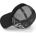 lippikset-kaareva-rekka-musta-snapback-zebr-wnr-von-dutch