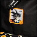 reput-musta-bag-gok-son-goku-dragon-ball-capslab