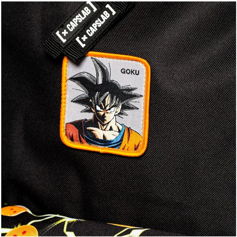 reput-musta-bag-gok-son-goku-dragon-ball-capslab reput-musta-bag-gok-son-goku-dragon-ball-capslab