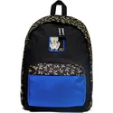 reput-musta-majin-bag-mv2-vegeta-dragon-ball-capslab