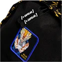 reput-musta-majin-bag-mv2-vegeta-dragon-ball-capslab