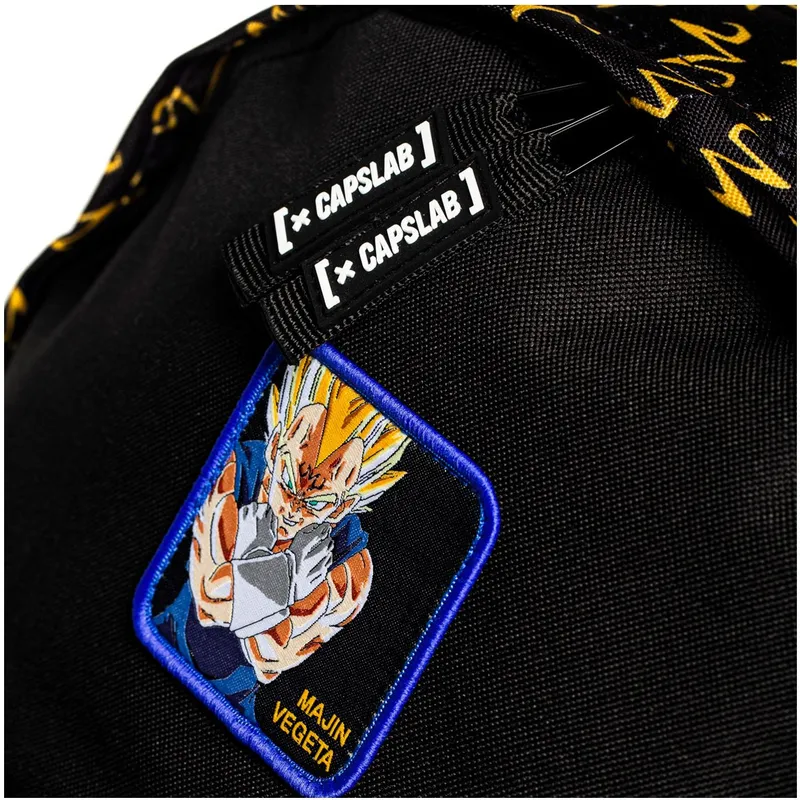 reput-musta-majin-bag-mv2-vegeta-dragon-ball-capslab