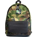 reput-maastokuvio-bag-she-shenron-dragon-ball-capslab