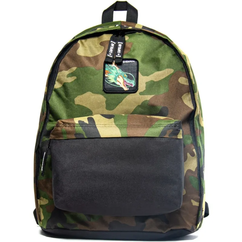 reput-maastokuvio-bag-she-shenron-dragon-ball-capslab