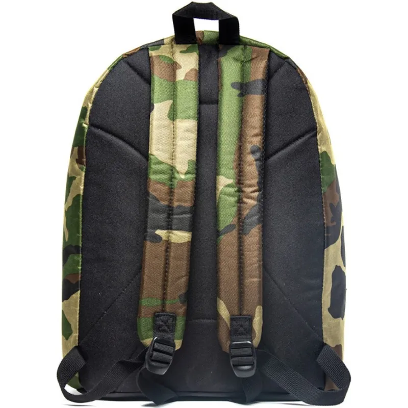 reput-maastokuvio-bag-she-shenron-dragon-ball-capslab
