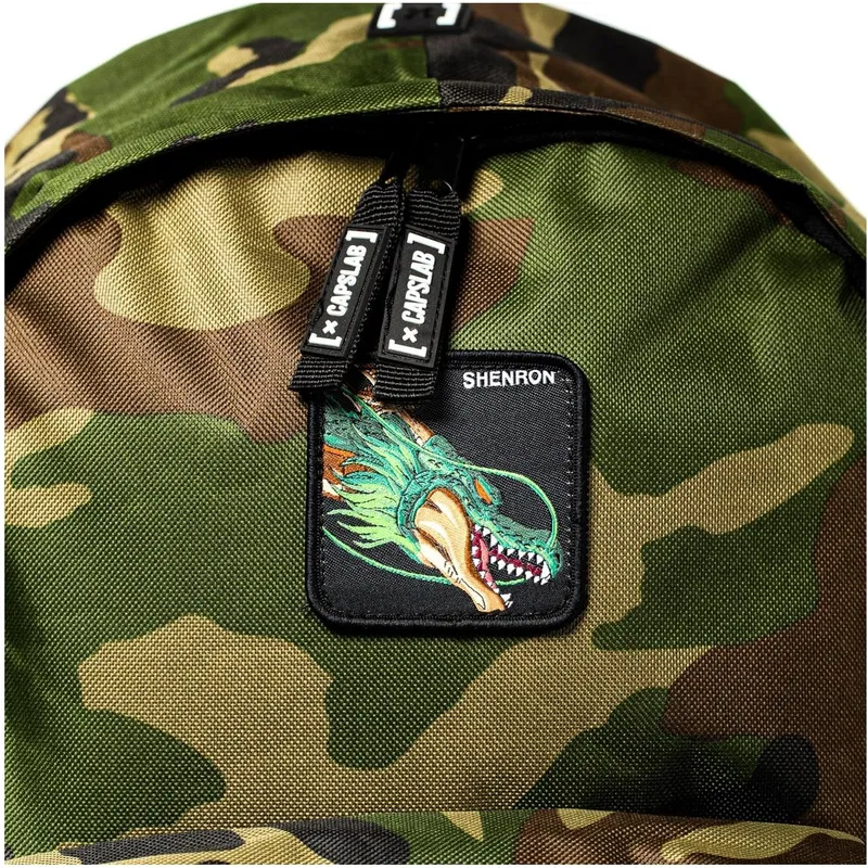reput-maastokuvio-bag-she-shenron-dragon-ball-capslab