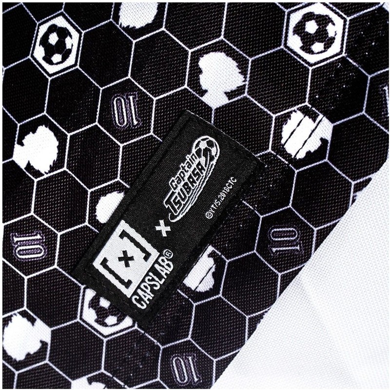 capslab-tsubasa-oozora-bag-tsu-captain-tsubasa-white-and-black-backpack