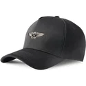 lippikset-kaareva-musta-istuva-b7cb-golf-bentley