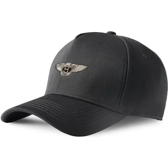 lippikset-kaareva-musta-istuva-b7cb-golf-bentley
