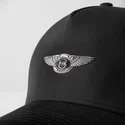 lippikset-kaareva-musta-istuva-b7cb-golf-bentley
