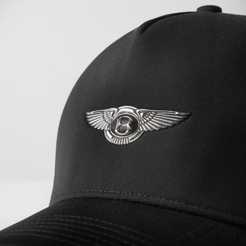 lippikset-kaareva-musta-istuva-b7cb-golf-bentley