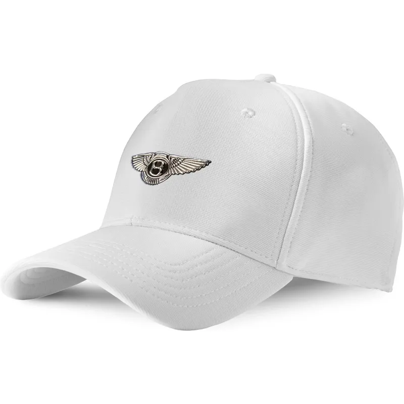 lippikset-kaareva-valkoinen-istuva-b7cw-golf-bentley