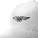lippikset-kaareva-valkoinen-istuva-b7cw-golf-bentley