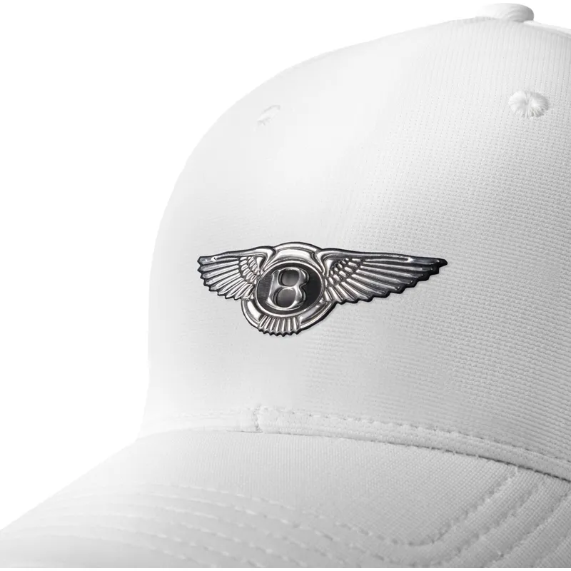 lippikset-kaareva-valkoinen-istuva-b7cw-golf-bentley