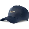 lippikset-kaareva-laivastonsininen-istuva-b7cn-golf-bentley