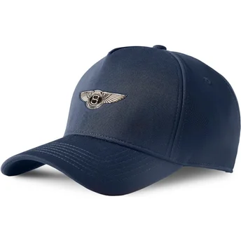 lippikset-kaareva-laivastonsininen-istuva-b7cn-golf-bentley