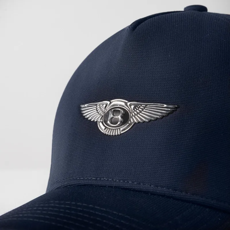 cap-kaareva-navy-blue-ajustada-bentley cap-kaareva-navy-blue-ajustada-bentley