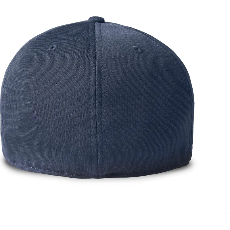 cap-kaareva-navy-blue-ajustada-bentley cap-kaareva-navy-blue-ajustada-bentley