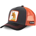 cap-kaareva-black-snapback-scooby-doo-scooby-doo-capslab
