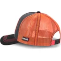 cap-kaareva-black-snapback-scooby-doo-scooby-doo-capslab