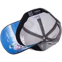 lippikset-kaareva-rekka-musta-snapback-kame-house-dragon-ball-capslab