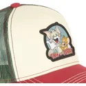 lippikset-kaareva-rekka-beige-snapback-tj2-tom-ja-jerry-looney-tunes-capslab