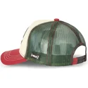 cap-kaareva-beige-snapback-tom-and-jerry-looney-tunes-capslab