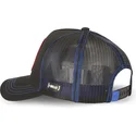 lippikset-kaareva-rekka-musta-snapback-to7-tom-looney-tunes-capslab