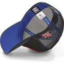 lippikset-kaareva-rekka-musta-snapback-to7-tom-looney-tunes-capslab