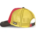 lippikset-kaareva-rekka-punainen-snapback-to4-tom-looney-tunes-capslab