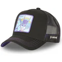 lippikset-kaareva-rekka-musta-snapback-dc5-vin1-batman-dc-comics-capslab