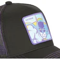 lippikset-kaareva-rekka-musta-snapback-dc5-vin1-batman-dc-comics-capslab