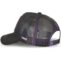 lippikset-kaareva-rekka-musta-snapback-dc5-vin1-batman-dc-comics-capslab