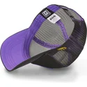 lippikset-kaareva-rekka-musta-snapback-dc5-vin1-batman-dc-comics-capslab