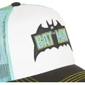 cap-kaareva-white-snapback-batman-dc-comics-capslab