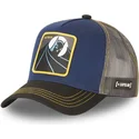 lippikset-kaareva-rekka-laivastonsininen-snapback-cru2-batman-dc-comics-capslab