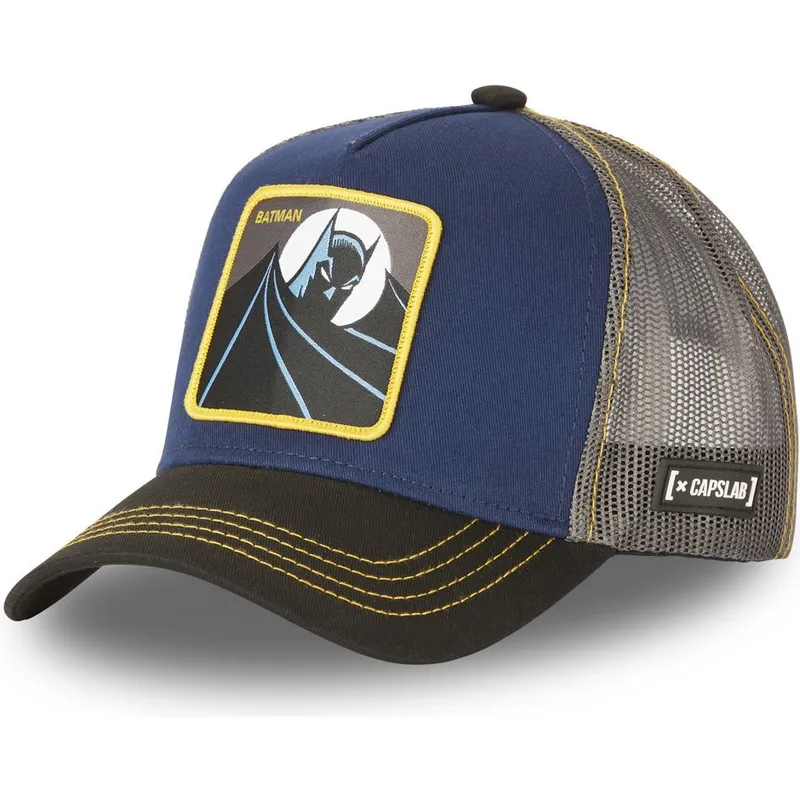 lippikset-kaareva-rekka-laivastonsininen-snapback-cru2-batman-dc-comics-capslab