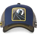 lippikset-kaareva-rekka-laivastonsininen-snapback-cru2-batman-dc-comics-capslab