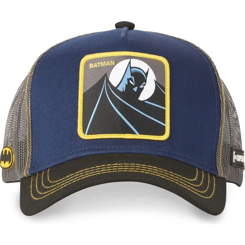 lippikset-kaareva-rekka-laivastonsininen-snapback-cru2-batman-dc-comics-capslab
