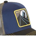 lippikset-kaareva-rekka-laivastonsininen-snapback-cru2-batman-dc-comics-capslab