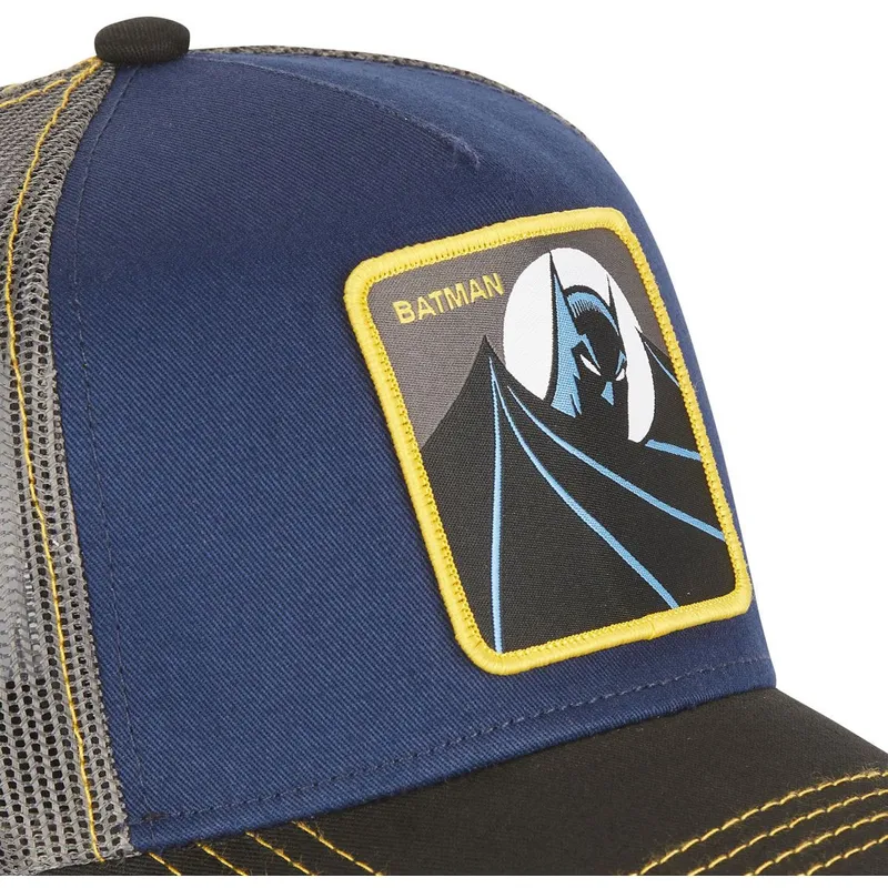 lippikset-kaareva-rekka-laivastonsininen-snapback-cru2-batman-dc-comics-capslab