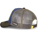 capslab-batman-cru2-dc-comics-navy-blue-and-black-trucker-hat