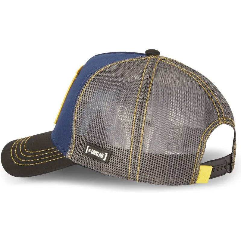 lippikset-kaareva-rekka-laivastonsininen-snapback-cru2-batman-dc-comics-capslab
