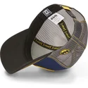lippikset-kaareva-rekka-laivastonsininen-snapback-cru2-batman-dc-comics-capslab